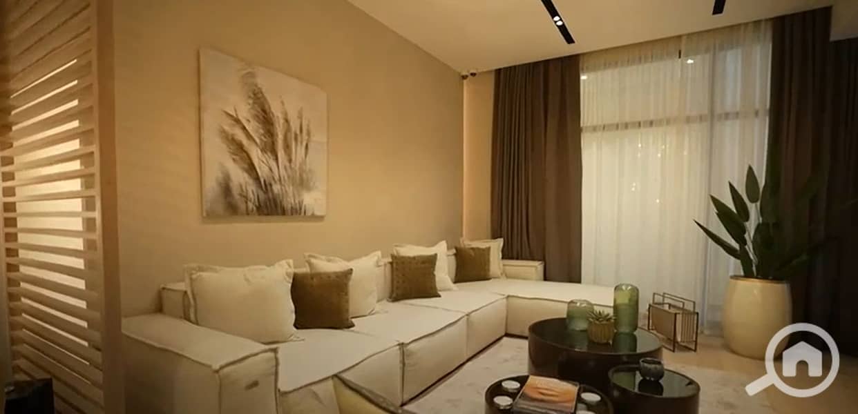 5 Screenshot 2024-09-03 182504. png