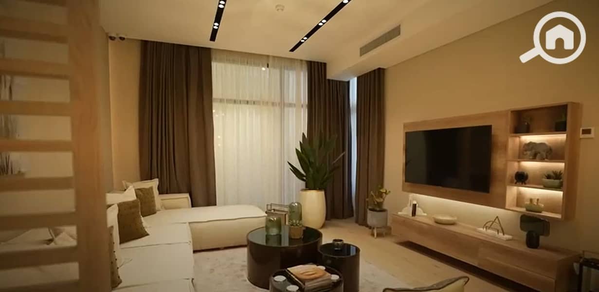 6 Screenshot 2024-09-03 182607. png