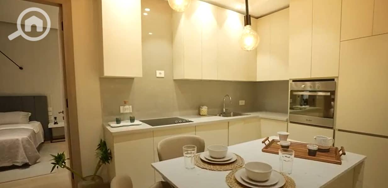 7 Screenshot 2024-09-03 182439. png