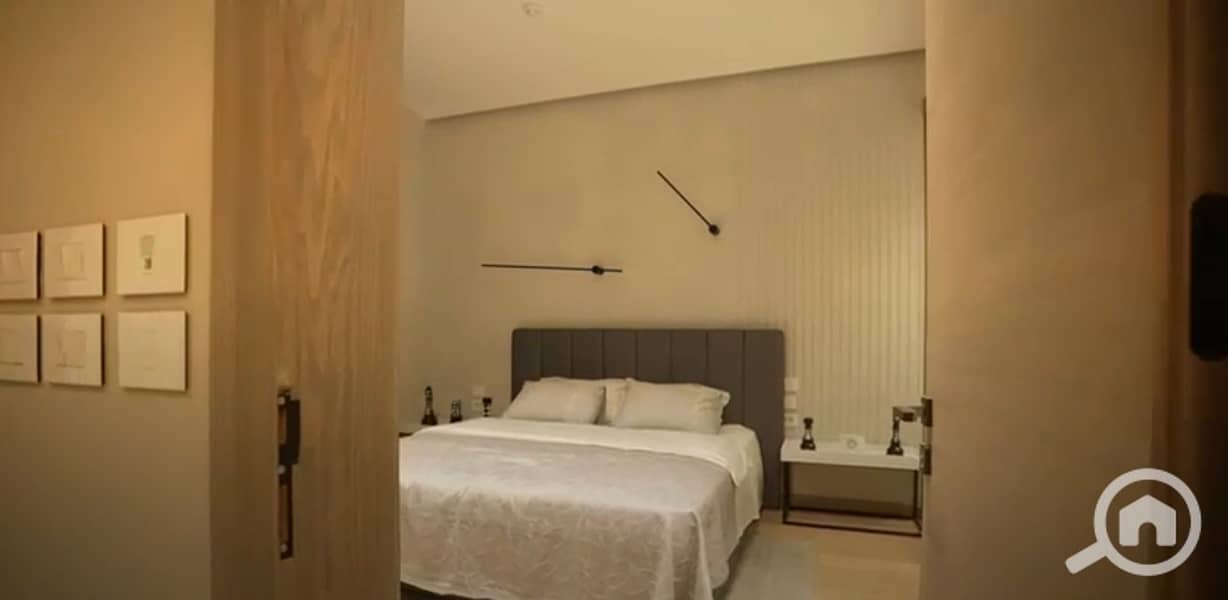 8 Screenshot 2024-09-03 182725. png