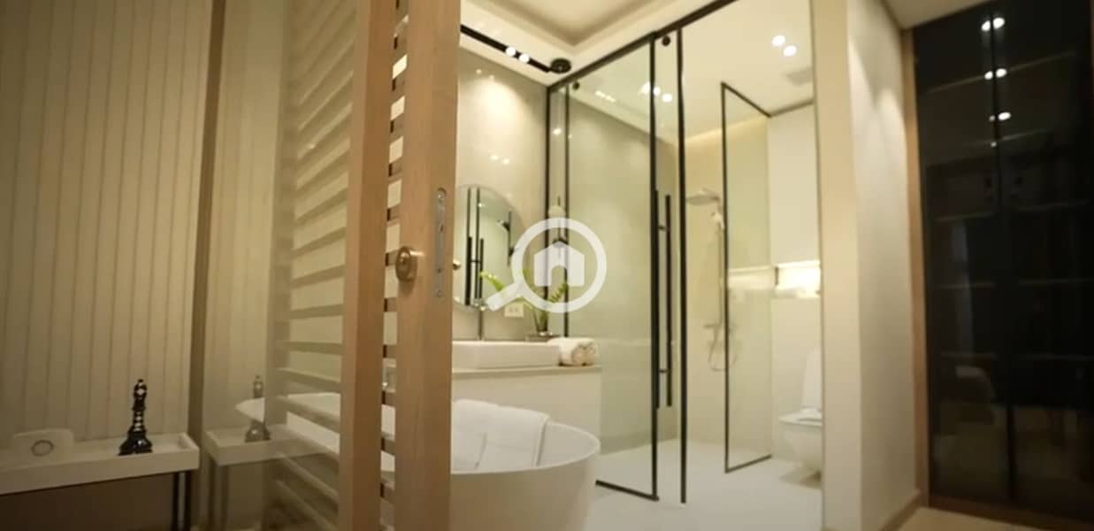 9 Screenshot 2024-09-03 183306. png