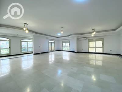 شقة 4 غرف نوم للايجار في القطامية، القاهرة - WhatsApp Image 2026-01-11 at 11.46. 29 PM. jpeg