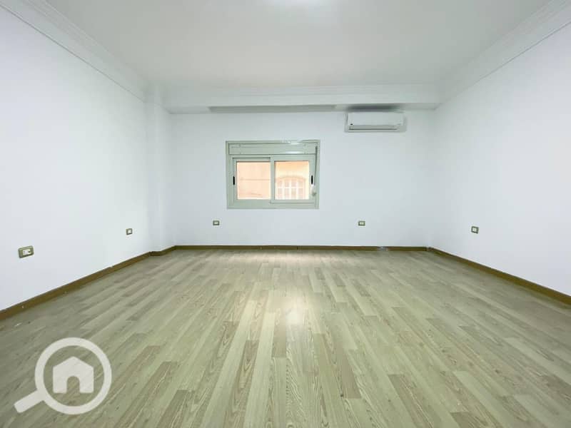 2 WhatsApp Image 2026-01-11 at 11.46. 29 PM (1). jpeg