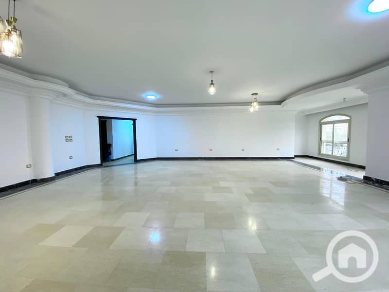 3 WhatsApp Image 2026-01-11 at 11.46. 29 PM (2). jpeg