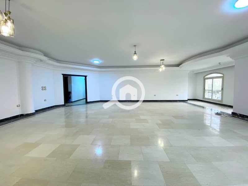 4 WhatsApp Image 2026-01-11 at 11.46. 29 PM (3). jpeg