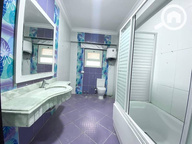 5 WhatsApp Image 2026-01-11 at 11.46. 34 PM. jpeg