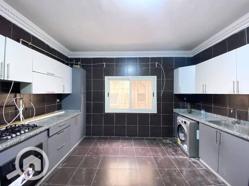 7 WhatsApp Image 2026-01-11 at 11.46. 29 PM (4). jpeg