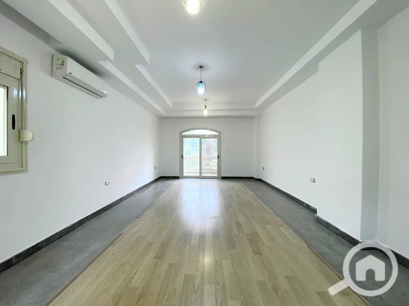 8 WhatsApp Image 2026-01-11 at 11.46. 28 PM (1). jpeg