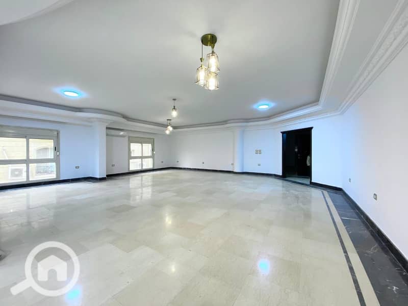 12 WhatsApp Image 2026-01-11 at 11.46. 27 PM (1). jpeg