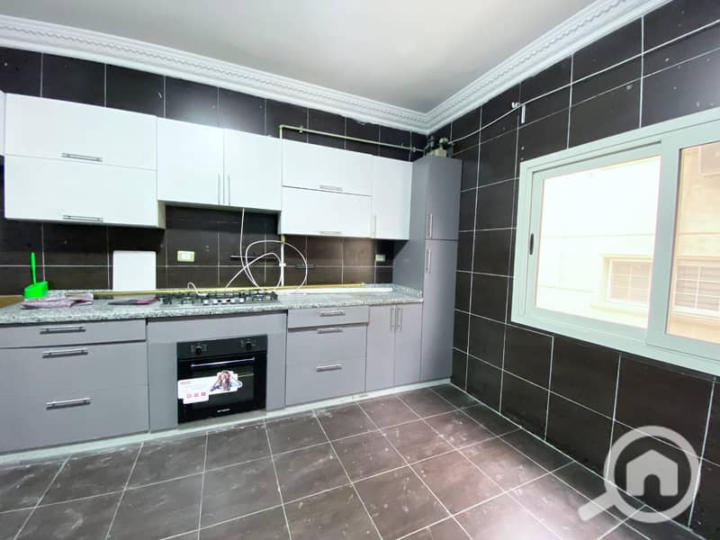 13 WhatsApp Image 2026-01-11 at 11.46. 27 PM. jpeg