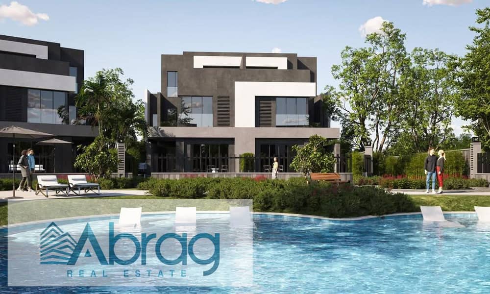 2 WhatsApp Image 2026-01-14 at 2.01. 05 PM. jpeg