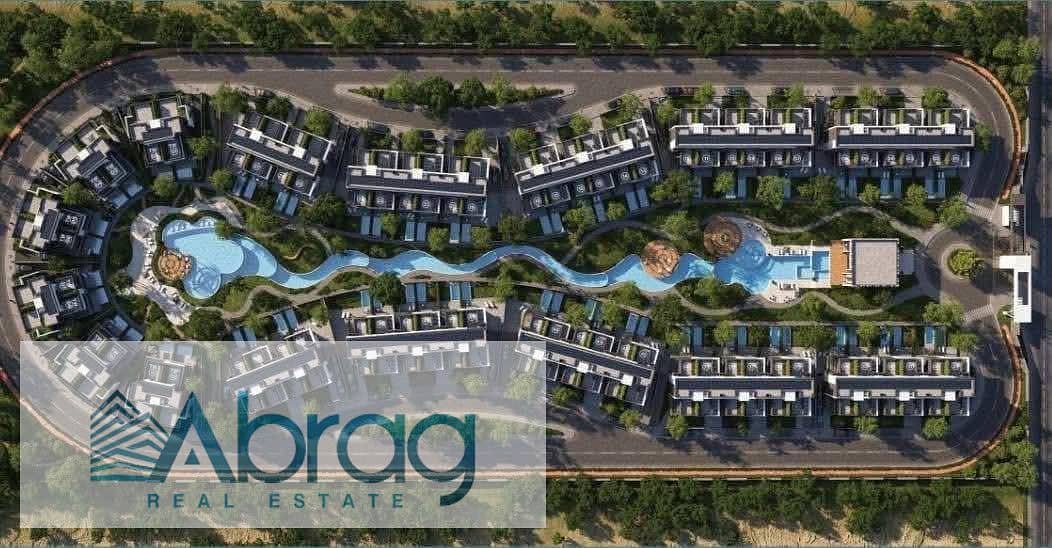 3 WhatsApp Image 2026-01-14 at 2.01. 04 PM. jpeg