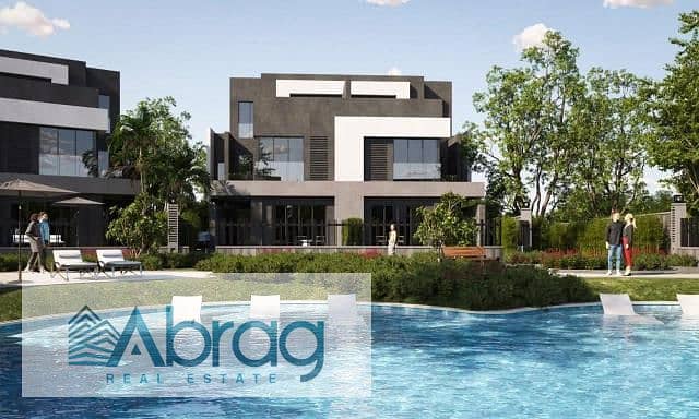 4 WhatsApp Image 2026-01-14 at 2.01. 05 PM. jpg