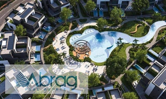 5 WhatsApp Image 2026-01-14 at 2.01. 09 PM. jpg