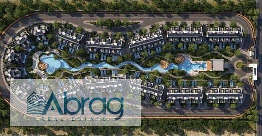 6 WhatsApp Image 2026-01-14 at 2.01. 04 PM. jpg