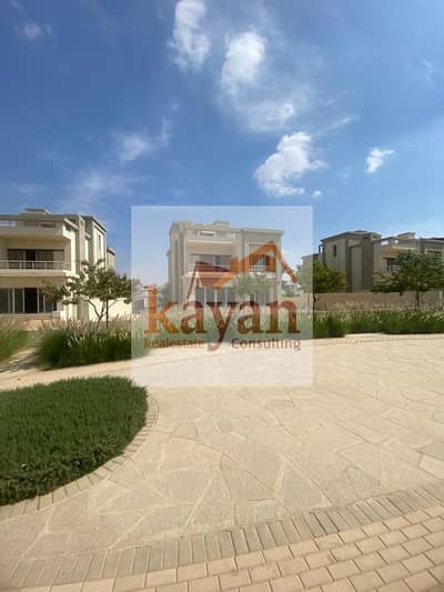 فیلا 5 غرف نوم للبيع في القاهرة الجديدة، القاهرة - WhatsApp Image 2026-01-14 at 11.58. 58 AM (1). jpeg