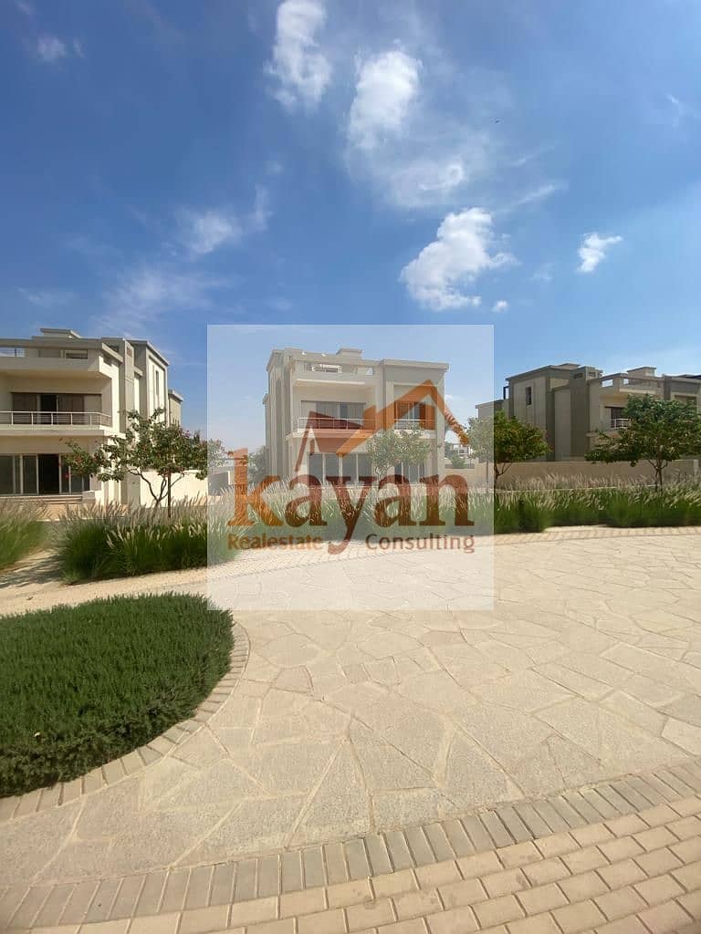 WhatsApp Image 2026-01-14 at 11.58. 58 AM (1). jpeg WhatsApp Image 2026-01-14 at 11.58. 58 AM (1). jpeg