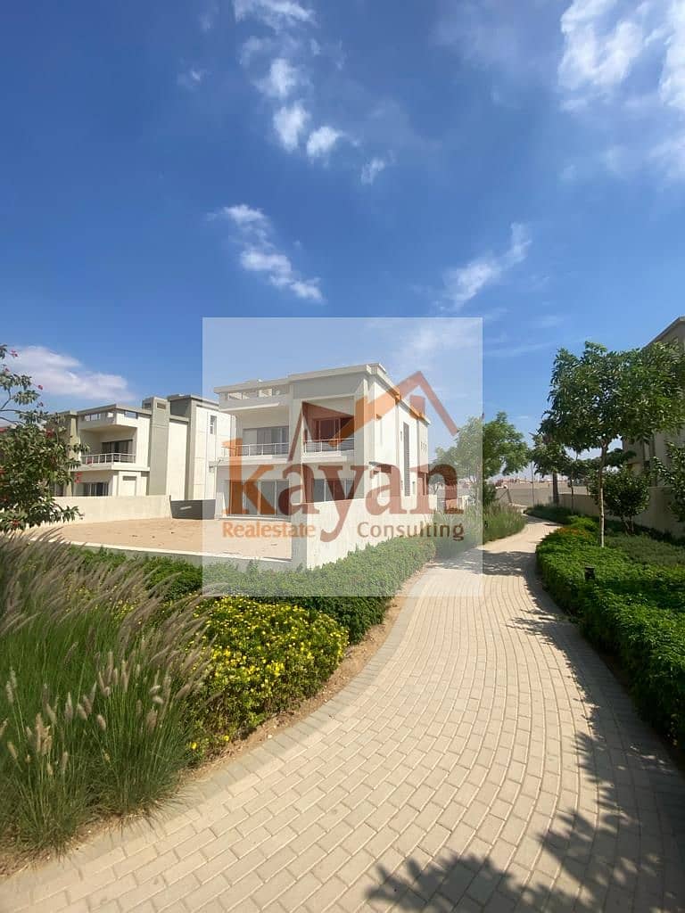 2 WhatsApp Image 2026-01-14 at 11.58. 58 AM. jpeg