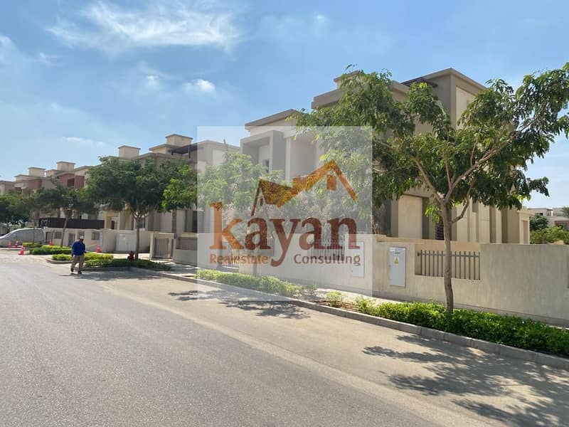 3 WhatsApp Image 2026-01-14 at 11.58. 57 AM. jpeg