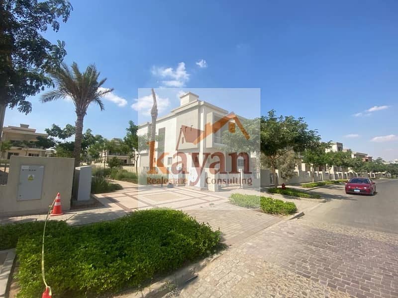 4 WhatsApp Image 2026-01-14 at 11.58. 58 AM (2). jpeg