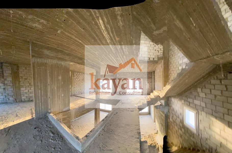 6 WhatsApp Image 2026-01-14 at 11.58. 59 AM (2). jpeg