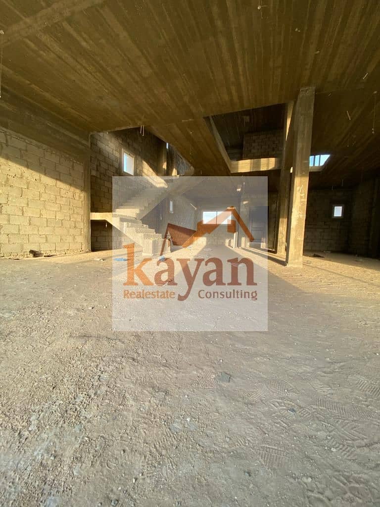 7 WhatsApp Image 2026-01-14 at 11.58. 59 AM (1). jpeg