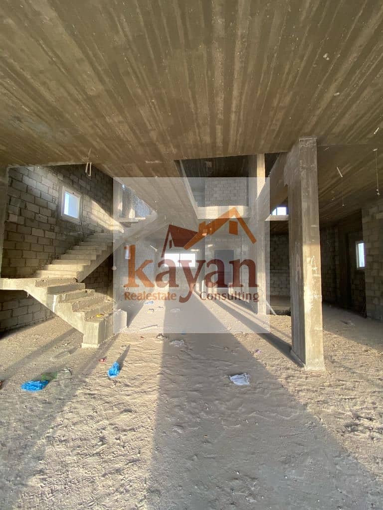 8 WhatsApp Image 2026-01-14 at 11.58. 59 AM. jpeg