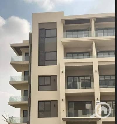 3 Bedroom Apartment for Sale in New Cairo, Cairo - Screenshot_16. png