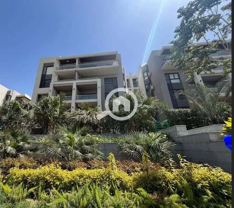 7 Screenshot_10. png