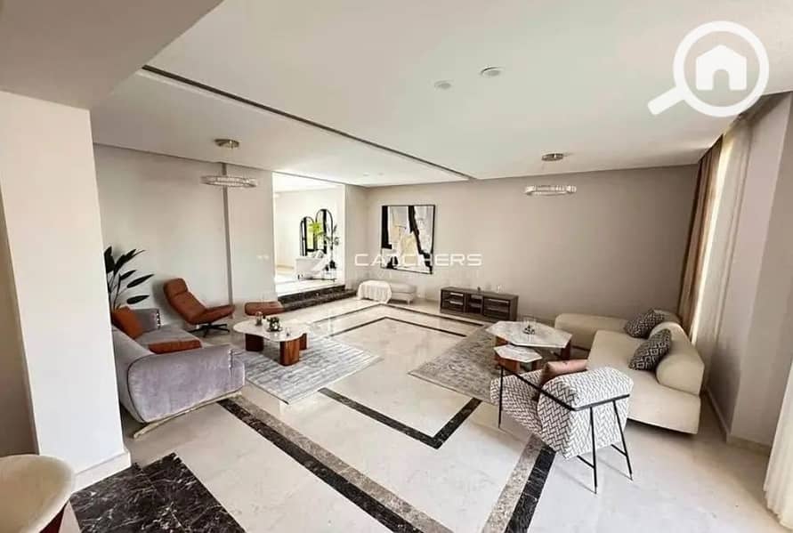 8 Screenshot_12. png