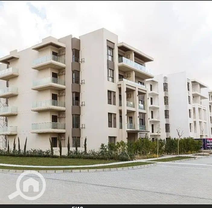 13 Screenshot_2. png