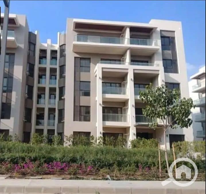 14 Screenshot_1. png