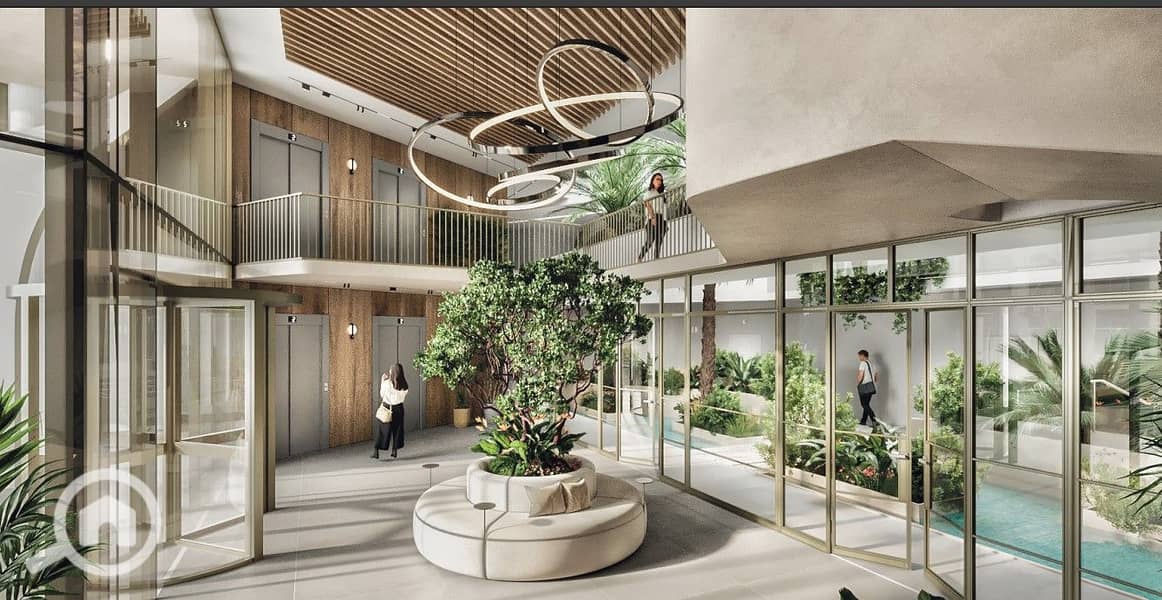 5 Screenshot 2026-01-14 122558. jpg