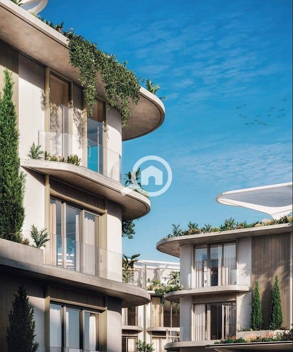 6 Screenshot 2026-01-14 122519. jpg