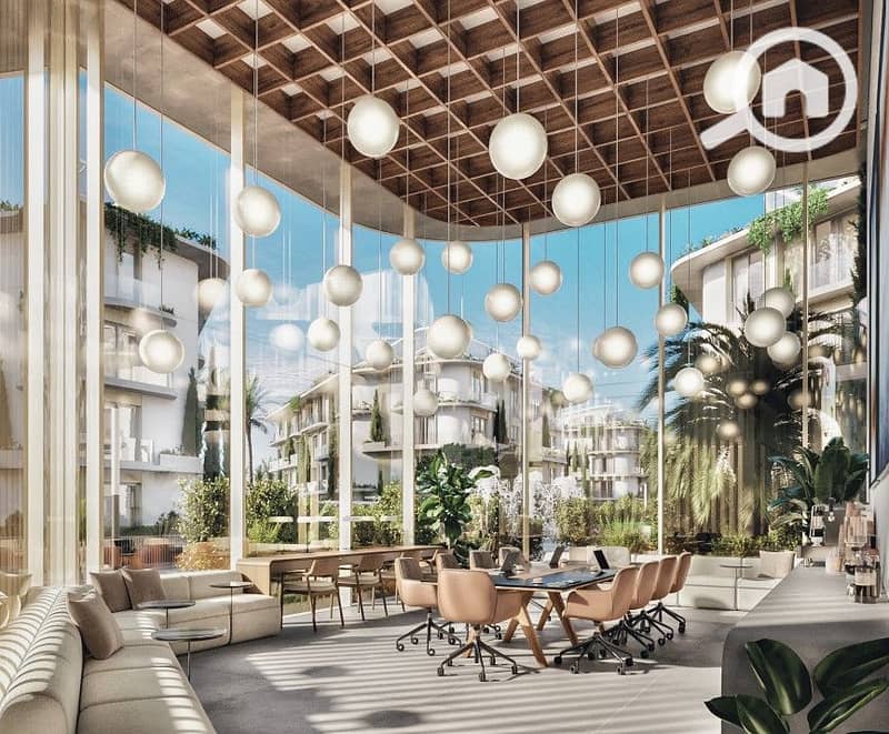 7 Screenshot 2026-01-14 122444. jpg