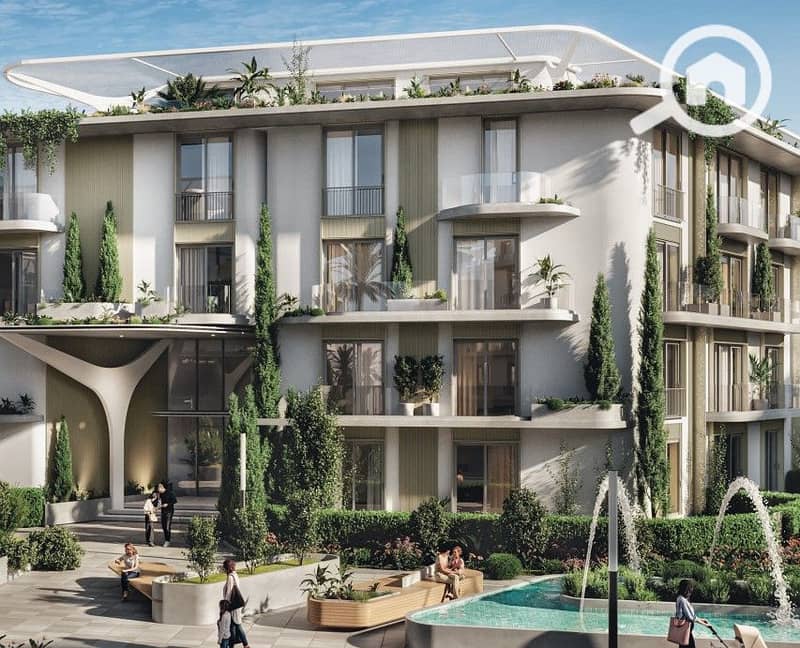 9 Screenshot 2026-01-14 122341. jpg