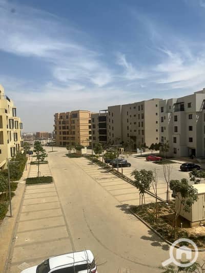 فلیٹ 2 غرفة نوم للبيع في 6 أكتوبر، الجيزة - photo_2024-04-02_03-04-15. jpg