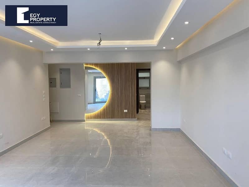 3 513067353_3698473146955084_4841612487577948634_n. jpg