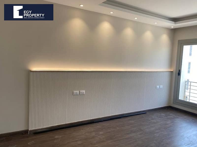 6 512696729_3698473053621760_281513600036541532_n. jpg