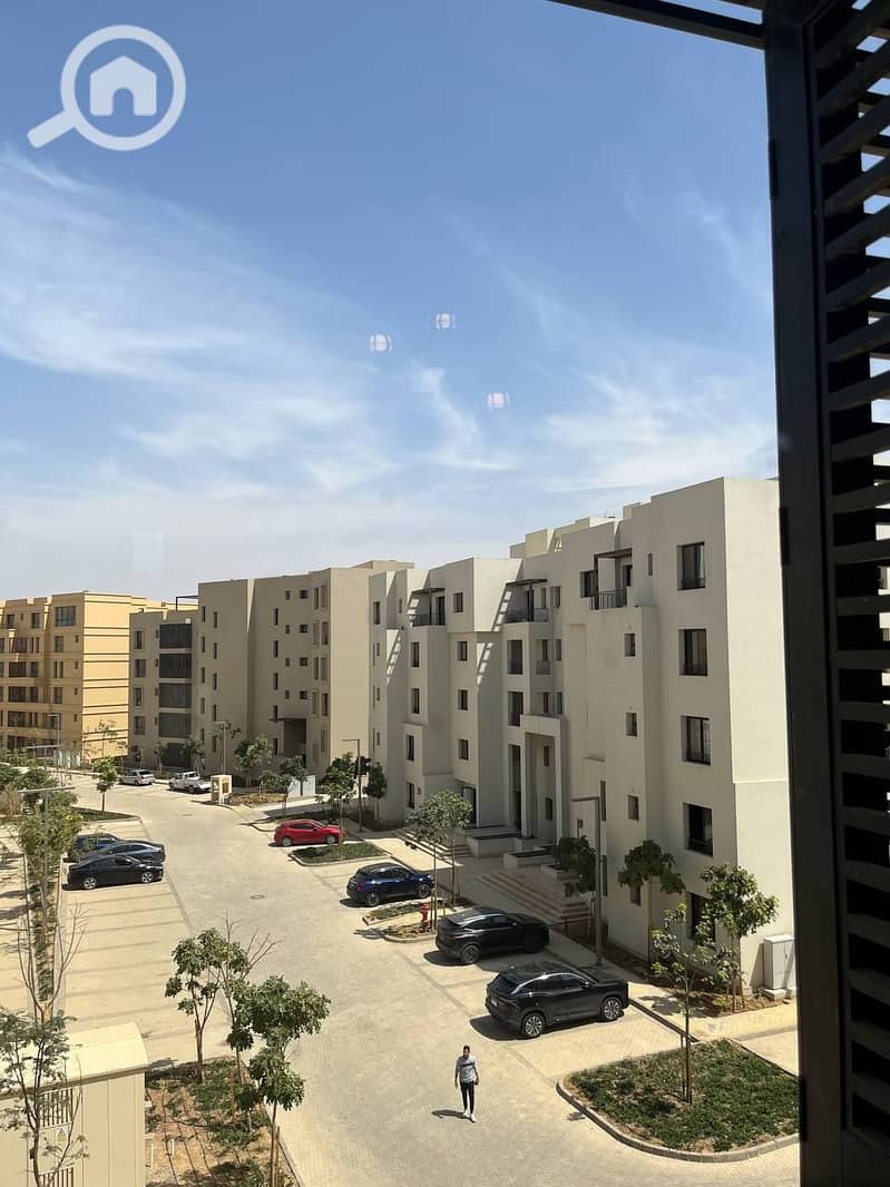 5 photo_2024-04-02_03-06-40. jpg