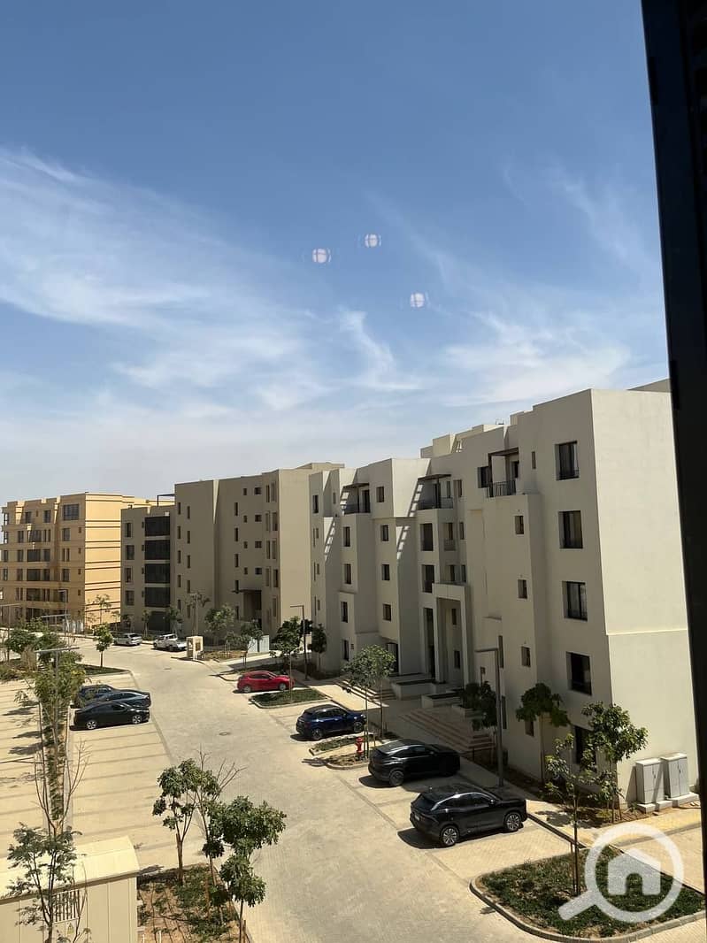 6 photo_2024-04-02_03-06-44. jpg