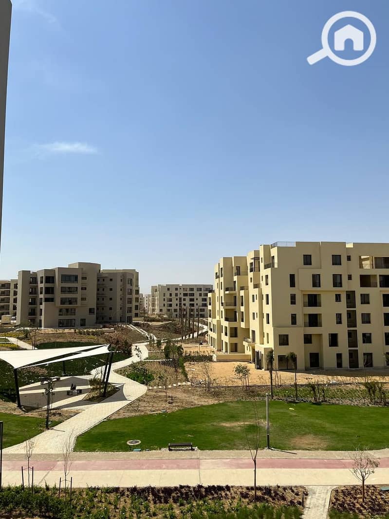 7 photo_2024-04-02_03-06-55. jpg