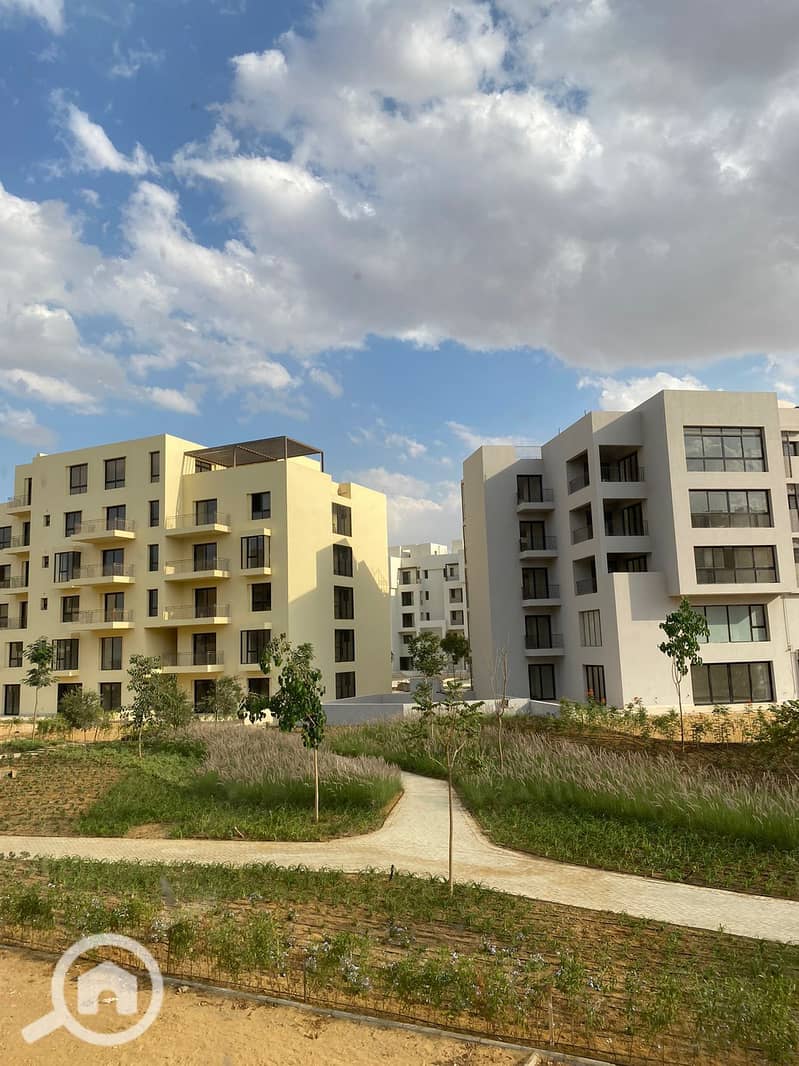 8 WhatsApp Image 2023-10-15 at 12.19. 33_a298703c. jpg