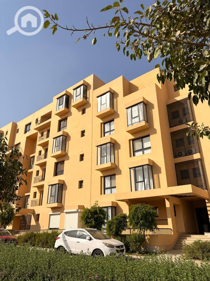 12 WhatsApp Image 2025-11-25 at 12.12. 56_9986ca1a. jpg