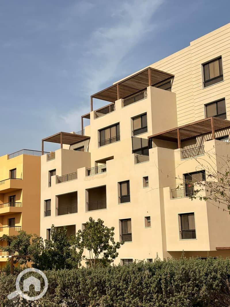 13 WhatsApp Image 2025-11-25 at 12.12. 56_d270ffba. jpg