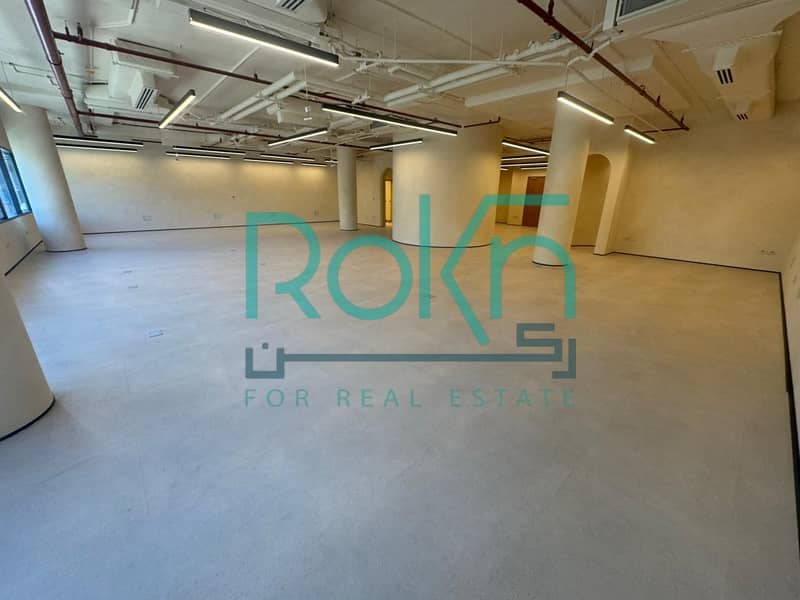 3 WhatsApp Image 2026-01-14 at 11.53. 48 AM (1). jpeg