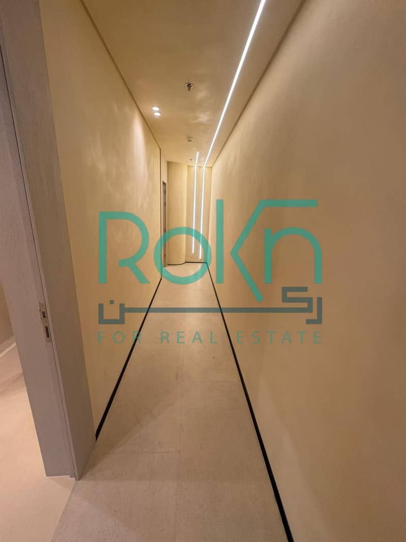 4 WhatsApp Image 2026-01-14 at 11.53. 48 AM. jpeg