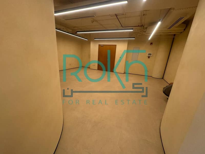 5 WhatsApp Image 2026-01-14 at 11.53. 47 AM. jpeg