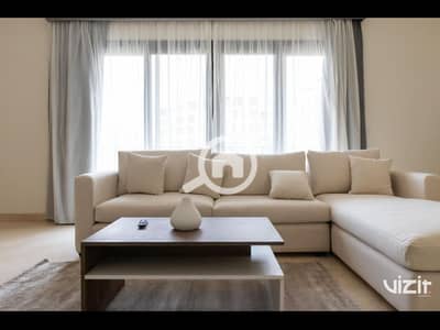 شقة 3 غرف نوم للايجار في 6 أكتوبر، الجيزة - bfd06294-c8be-4e78-a4d4-1cc9e0aff073. jpg