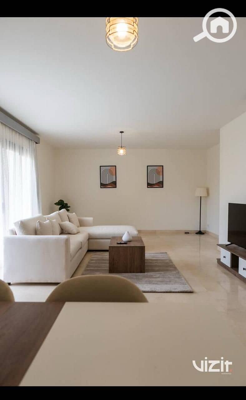 2 0adc897c-b5f7-41a7-9173-73fdc5cc95b6. jpg